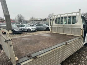 VW T6 2.0TDI 102kc-3, 20metra, снимка 13
