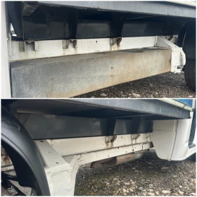 VW T6 2.0TDI 102kc-3, 20metra, снимка 14