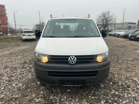 VW T6 2.0TDI 102kc-3, 20metra, снимка 8