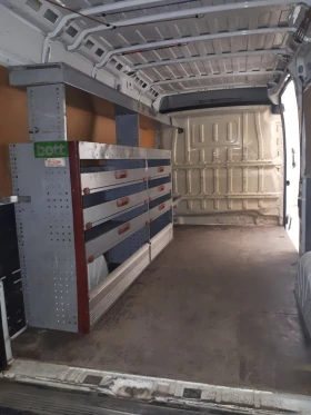 Fiat Ducato, снимка 6