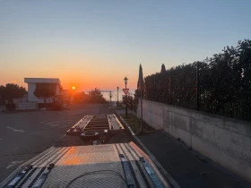 Iveco 35c17, снимка 4