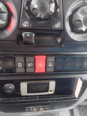 Iveco Daily, снимка 10