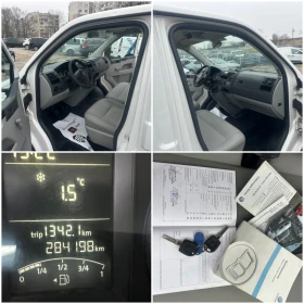 VW T6 2.0TDI 102kc-3, 20metra | Mobile.bg � ����� ������ 11