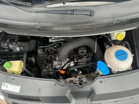 VW T6 2.0TDI 102kc-3, 20metra, снимка 16
