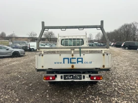 VW T6 2.0TDI 102kc-3, 20metra, снимка 4