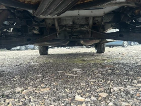 VW T6 2.0TDI 102kc-3, 20metra, снимка 15