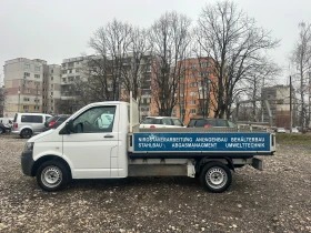 VW T6 2.0TDI 102kc-3, 20metra, снимка 2