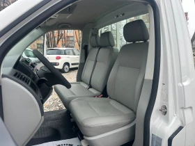 VW T6 2.0TDI 102kc-3, 20metra, снимка 9