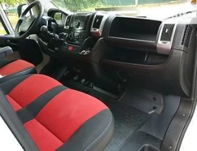 Fiat Ducato | Mobile.bg � ����� ������ 11