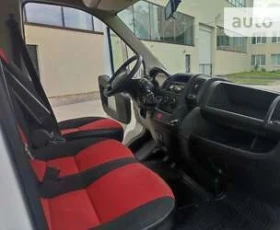 Fiat Ducato | Mobile.bg � ����� ������ 9