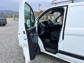 Ford Transit Custom undefined | Auto.bg — изображение 7
