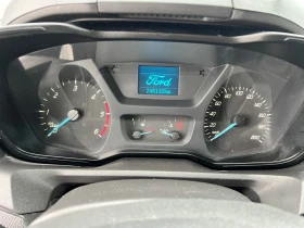Ford Transit Custom undefined | Auto.bg — изображение 10