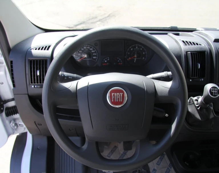 Fiat Ducato, снимка 10 - Бусове и автобуси - 53493485