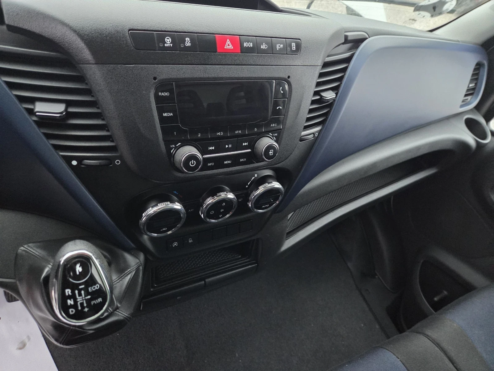 Iveco Daily 35s14, �����, ����� ���� | Mobile.bg � ����������� 11