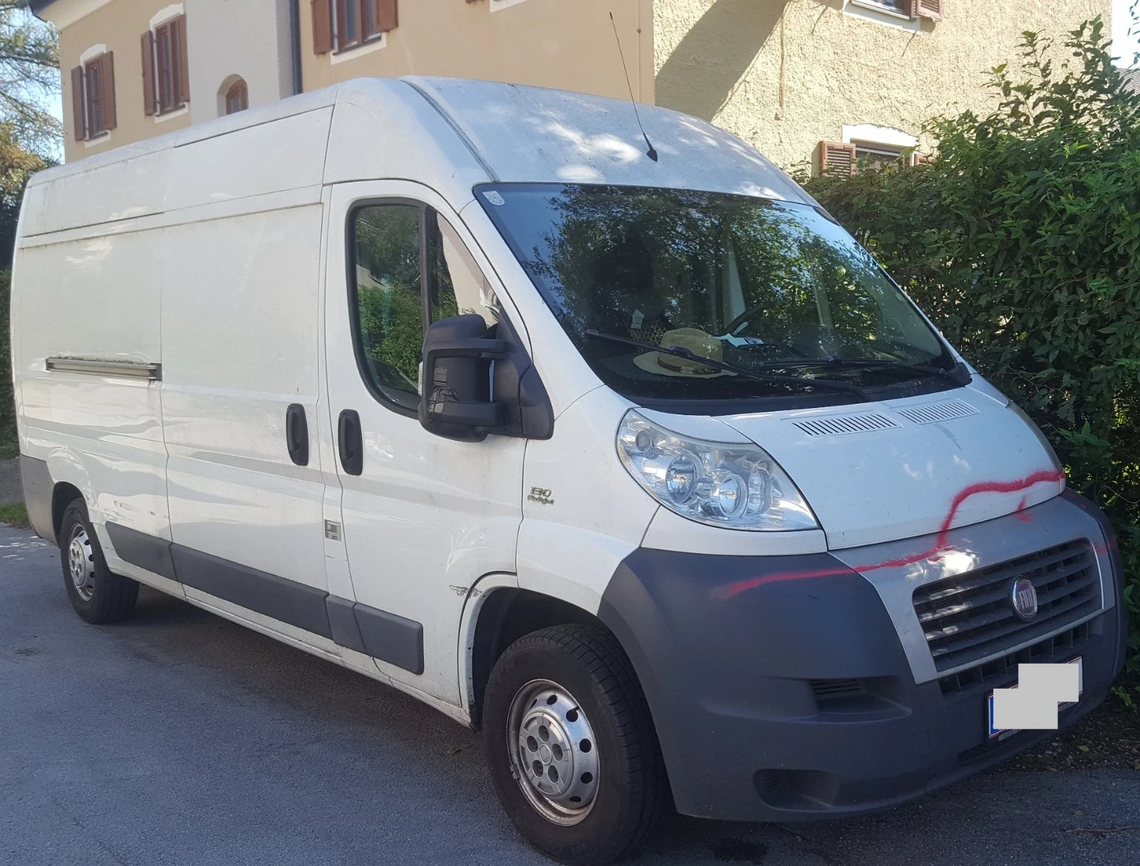 Fiat Ducato | Mobile.bg � ����������� 1