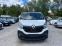 Обява за продажба на Renault Trafic 1.6DCI  EURO 5B  ~19 900 лв. - изображение 2
