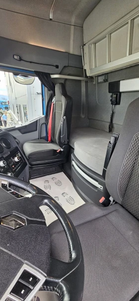 Renault T * 480* ЛИЗИНГ НА НОВИ ФИРМИ* , снимка 6