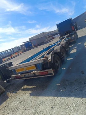 Renault Premium 450, снимка 9