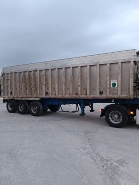 Renault Premium 450, снимка 8