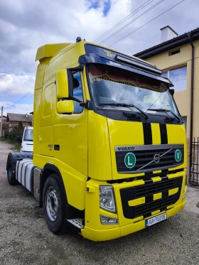 Volvo Fh 420 EEV, снимка 1
