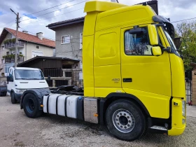 Volvo Fh 420 EEV, снимка 5