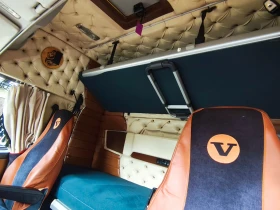Volvo Fh 420 EEV, снимка 8
