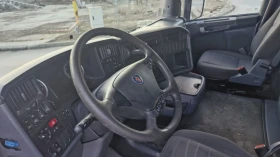 Scania R 490 EURO 6 | Mobile.bg    10