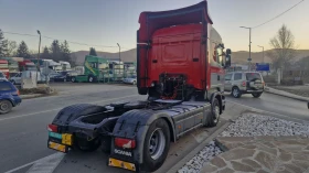 Scania R 490 EURO 6 | Mobile.bg    7