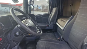 Scania R 490 EURO 6 | Mobile.bg    9