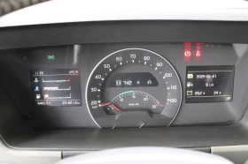 Volvo Fm 330 Retarder, снимка 12