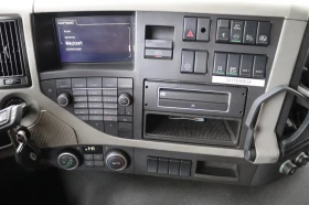 Volvo Fm 330 Retarder, снимка 15