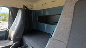 Volvo Fm 460 EURO 6 | Mobile.bg    10