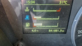 Volvo Fm 460 EURO 6 | Mobile.bg    13