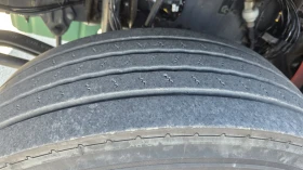 Volvo Fm 460 EURO 6 | Mobile.bg    9