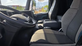Volvo Fm 460 EURO 6 | Mobile.bg    11