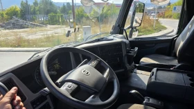 Volvo Fm 460 EURO 6 | Mobile.bg    12