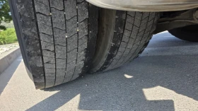 Volvo Fm 460 EURO 6 | Mobile.bg    6