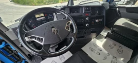 Renault T * 480* ЛИЗИНГ НА НОВИ ФИРМИ*  | Auto.bg — изображение 5