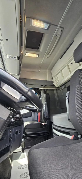 Renault T * 480* ЛИЗИНГ НА НОВИ ФИРМИ*  | Auto.bg — изображение 4