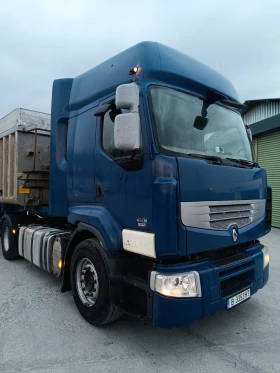 Renault Premium 450 | Mobile.bg � ����� ������ 3