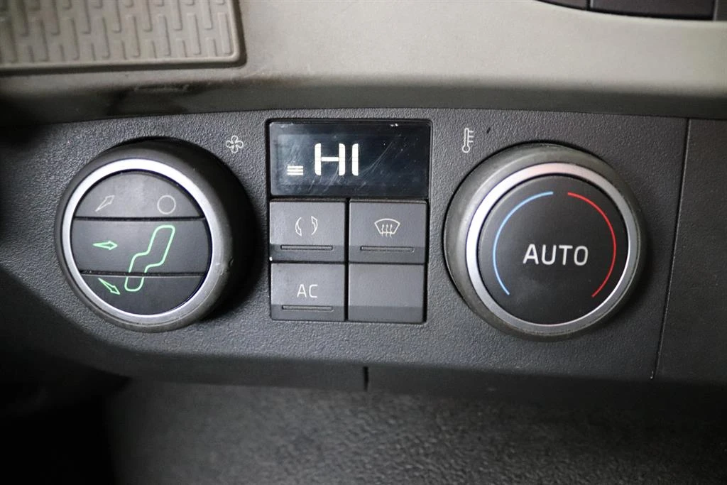 Volvo Fm 330 Retarder | Mobile.bg   16