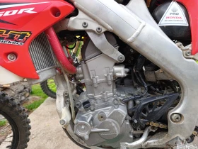 Honda 250 Crf 250, снимка 7