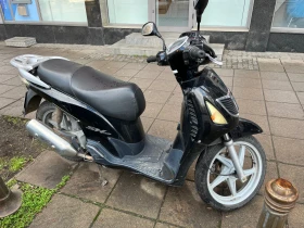 Honda Sh 150i | Mobile.bg    6