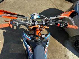 Ktm 500 EXC Six Days  | Mobile.bg    5