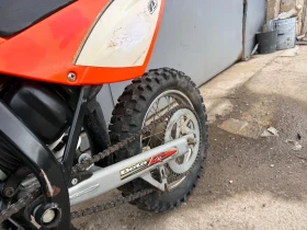 Beta Minicross, снимка 6