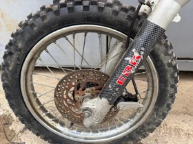 Beta Minicross, снимка 8