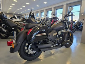 Keeway Superlight 125cc, 10.2021�. | Mobile.bg � ����� ������ 4