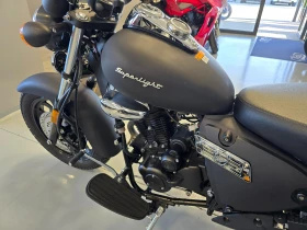Keeway Superlight 125cc, 10.2021�. | Mobile.bg � ����� ������ 15
