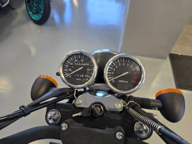 Keeway Superlight 125cc, 10.2021�. | Mobile.bg � ����� ������ 14