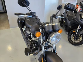 Keeway Superlight 125cc, 10.2021�. | Mobile.bg � ����� ������ 11
